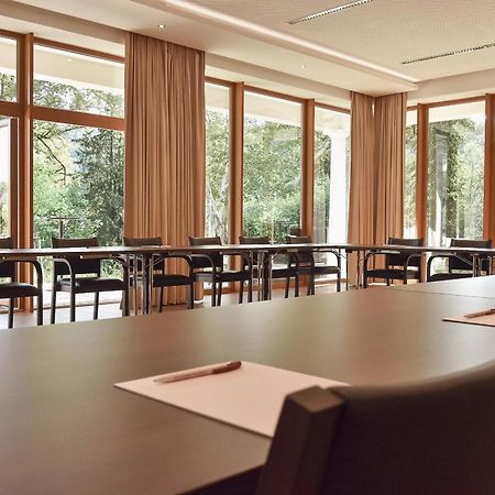 Schlosspark Mauerbach - Adults Only מראה חיצוני תמונה