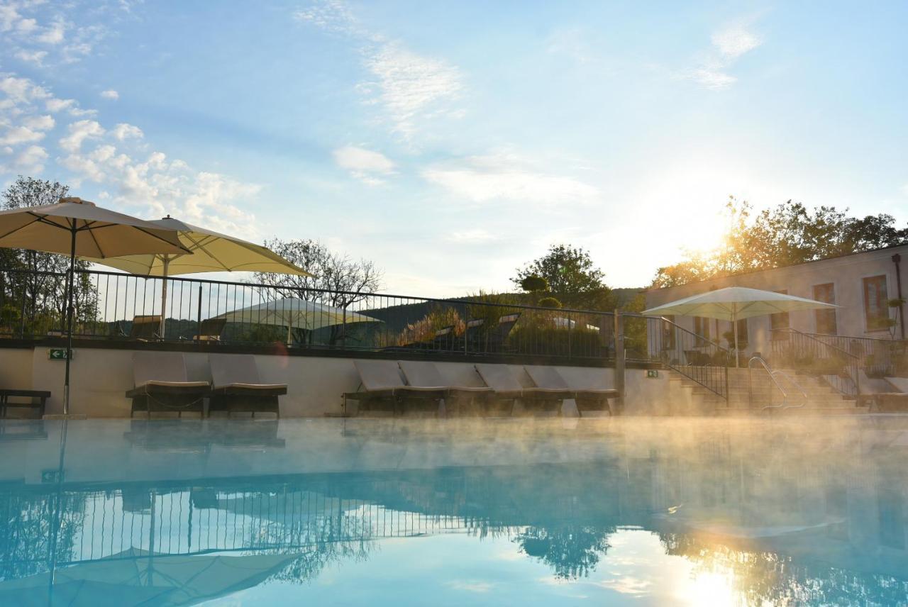 Schlosspark Mauerbach - Adults Only מראה חיצוני תמונה