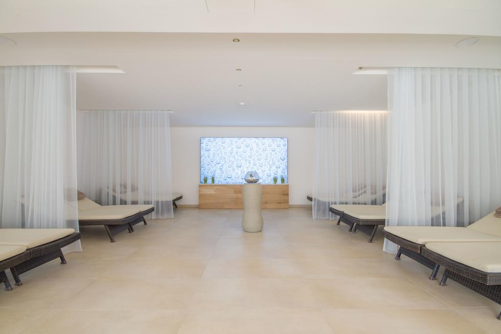 Schlosspark Mauerbach - Adults Only מראה חיצוני תמונה
